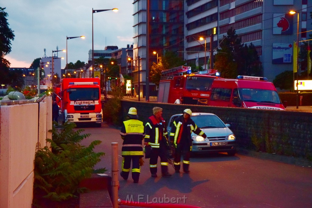 Feuer 3 Koeln Poll Poller Kirchweg P0512.JPG - Miklos Laubert